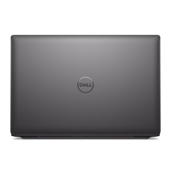 DELL Latitude 3450 14 inch FHD i3-1315U 8GB 512GB SSD Backlit FP Ubuntu 3yr ProSupport laptop - NOT24481