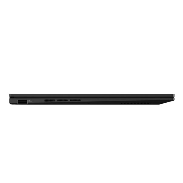 ASUS Zenbook 14 UM3406KA-PP059W 14