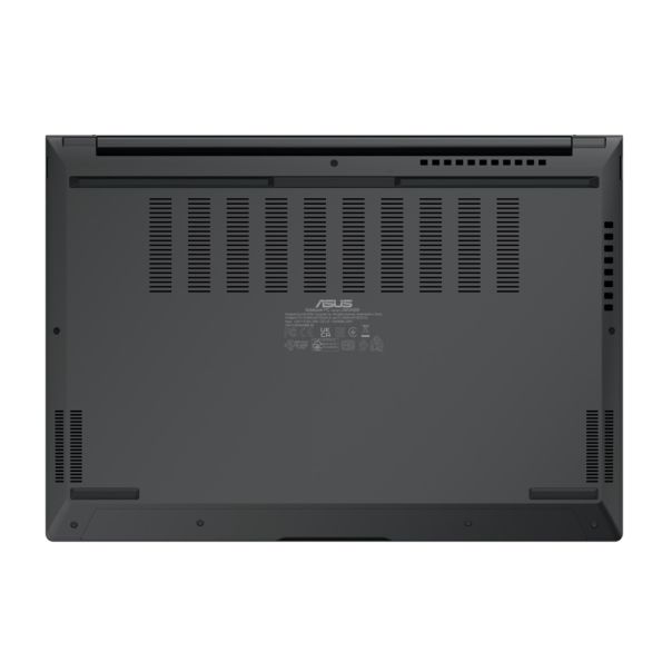 ASUS Zenbook 14 UM3406KA-PP059W 14