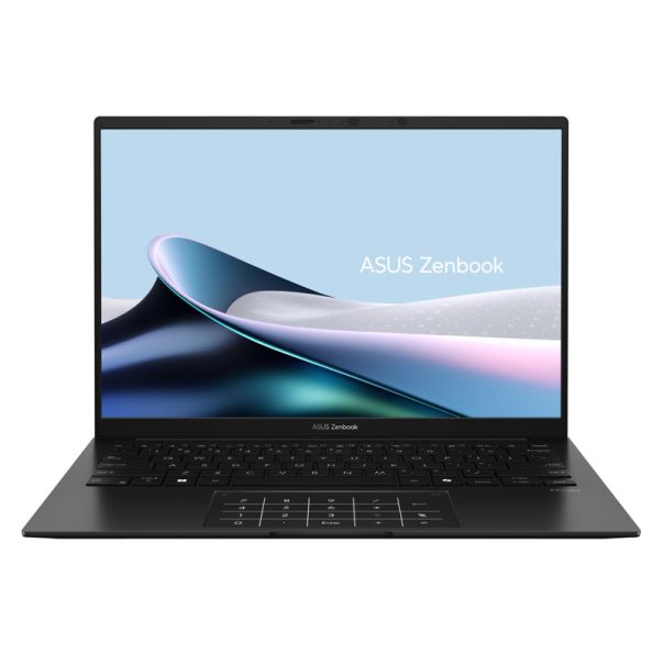 ASUS Zenbook 14 UM3406KA-PP059W 14