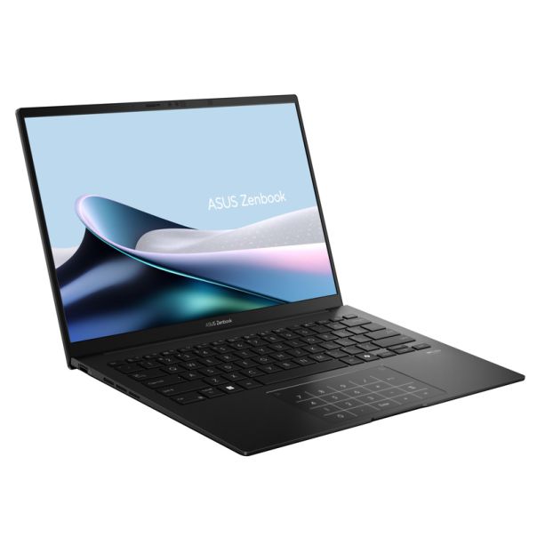 ASUS Zenbook 14 OLED UM3406KA-QD024  14