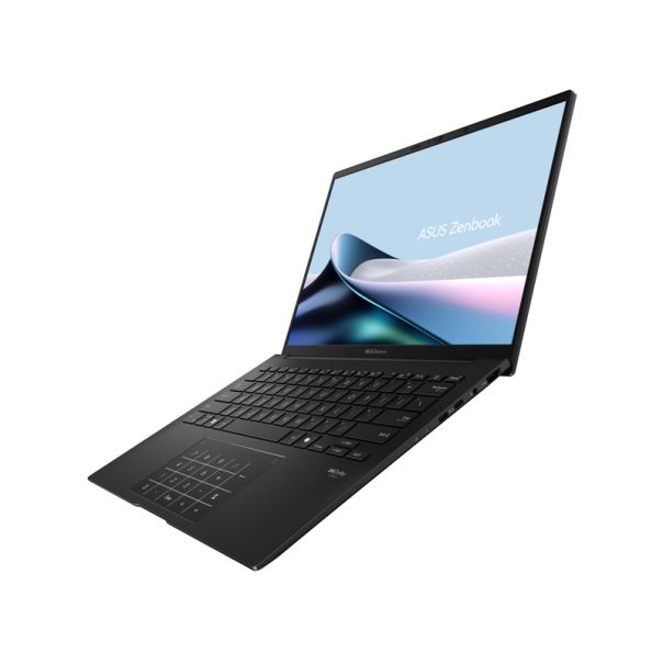 ASUS Zenbook 14 OLED UM3406KA-QD024  14