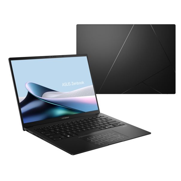 ASUS Zenbook 14 OLED UM3406KA-QD024  14