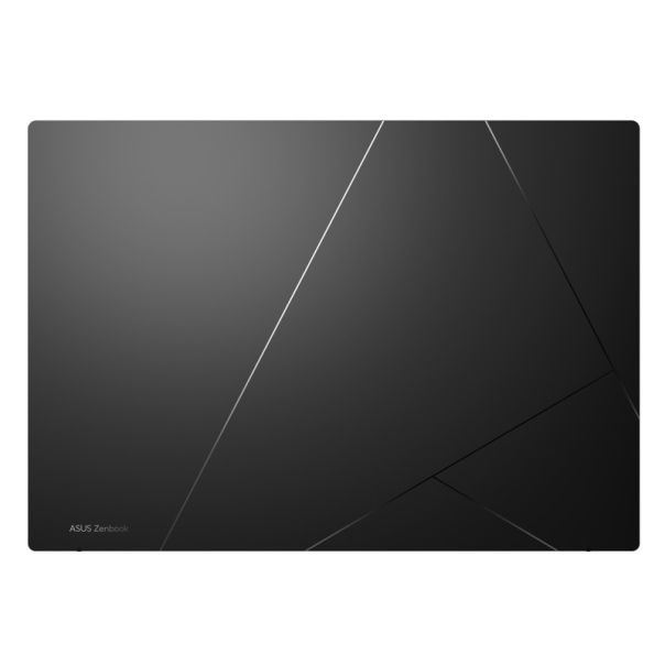 ASUS Zenbook 14 OLED UM3406KA-QD024  14