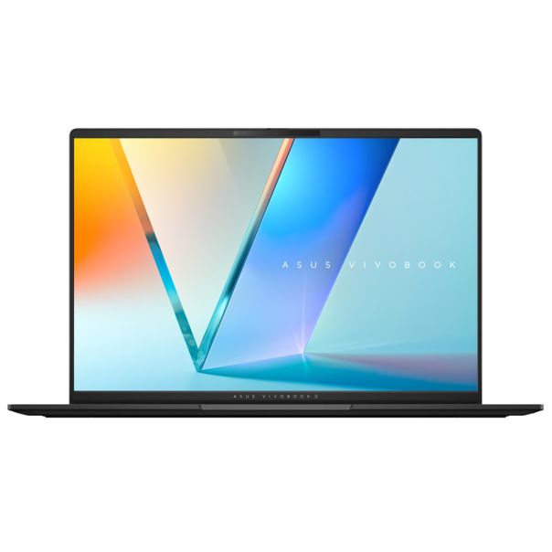ASUS Laptop VivoBook S 16 OLED M5606KA-RI078W 16