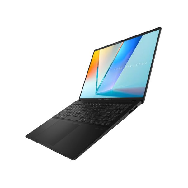 ASUS Laptop VivoBook S 16 OLED M5606KA-RI078W 16