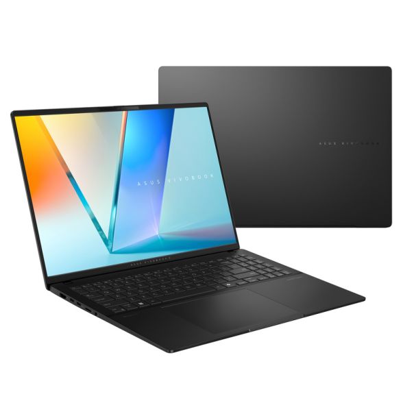 ASUS Vivobook S 16 OLED M5606KA-RI073 16