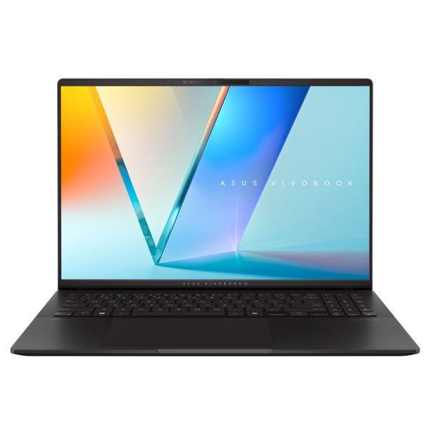 ASUS Vivobook S 16 OLED M5606KA-RI073 16