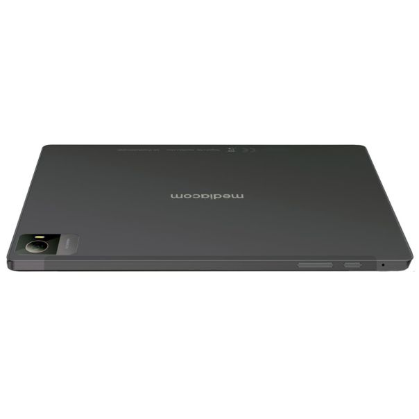 MEDIACOM Tablet Smartpad AZIMUT4 4G Phone SP1AZ46 10.5