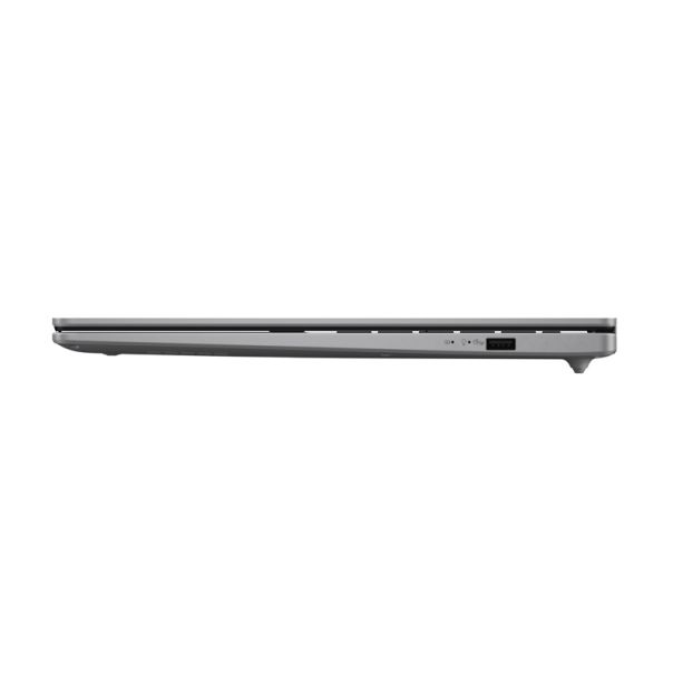 ASUS Laptop Vivobook 16 X1607QA-MB006W 16