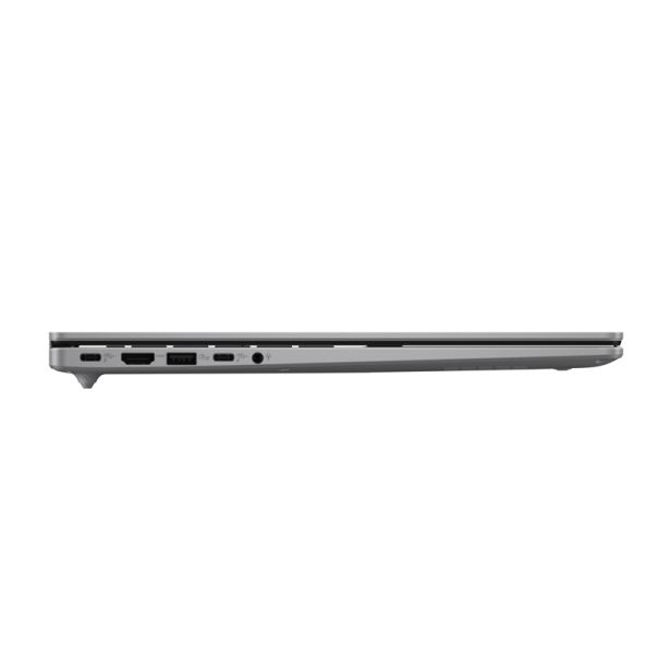 ASUS Laptop Vivobook 16 X1607QA-MB006W 16