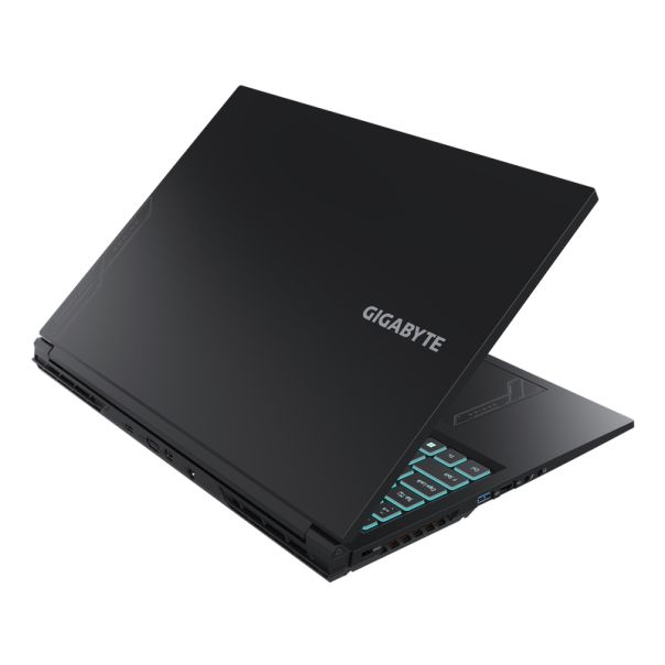 GIGABYTE Gaming laptop G6 MF 16