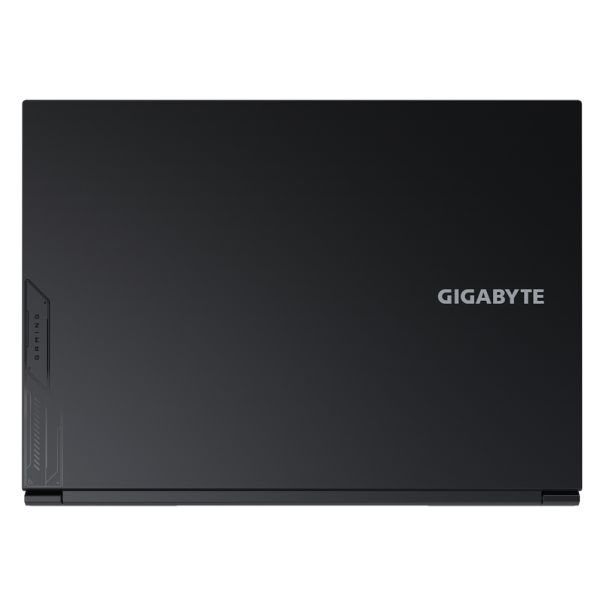 GIGABYTE Gaming laptop G6 MF 16