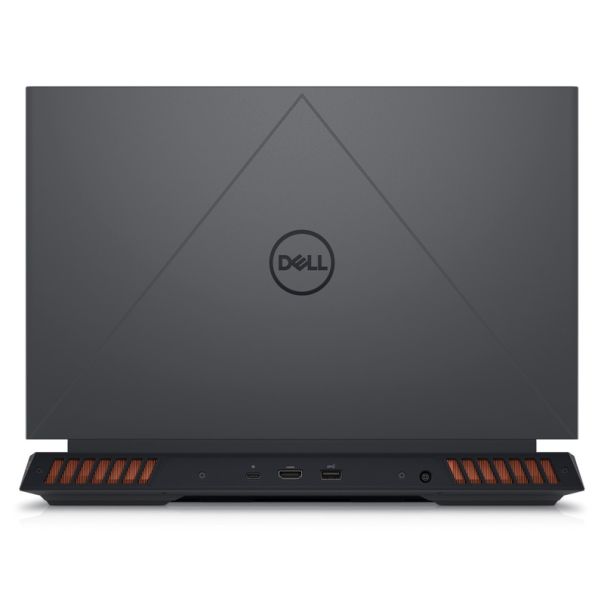 DELL Laptop G15 5530 15.6