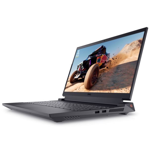 DELL Laptop G15 5530 15.6