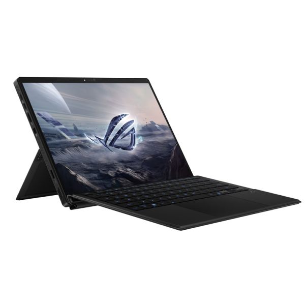 ASUS Laptop ROG Flow Z13 GZ302EA-RU011X/W11P/13.4