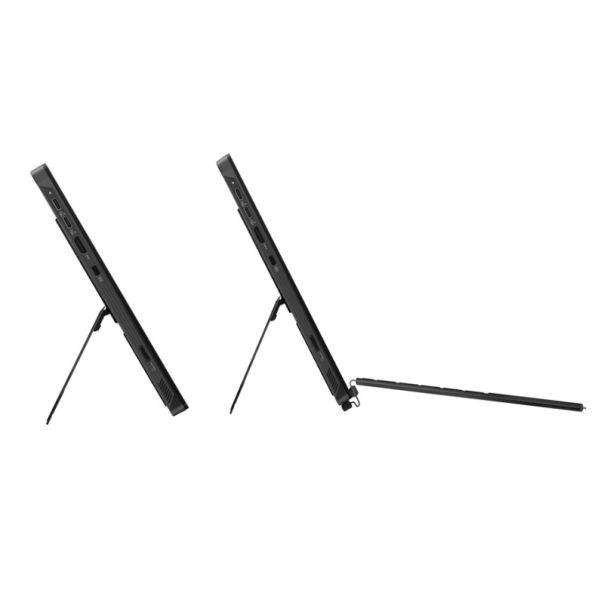 ASUS Laptop ROG Flow Z13 GZ302EA-RU011X/W11P/13.4