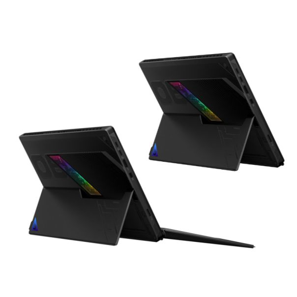 ASUS Laptop ROG Flow Z13 GZ302EA-RU011X/W11P/13.4