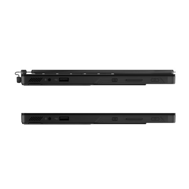 ASUS Laptop ROG Flow Z13 GZ302EA-RU011X/W11P/13.4