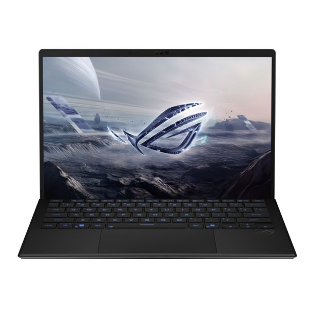 ASUS Laptop ROG Flow Z13 GZ302EA-RU011X/W11P/13.4