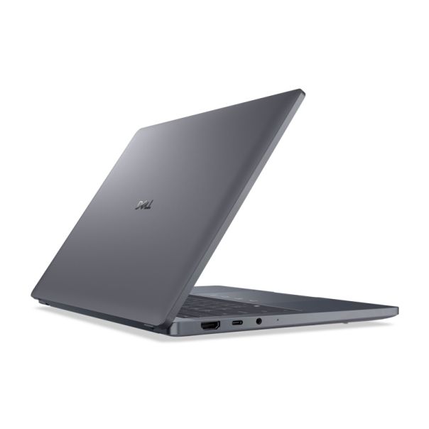 DELL Laptop Pro 13 Premium 13.3 inch FHD+ 400nits Core Ultra 5 236V 16GB 512GB SSD Backlit FP - NOT24647