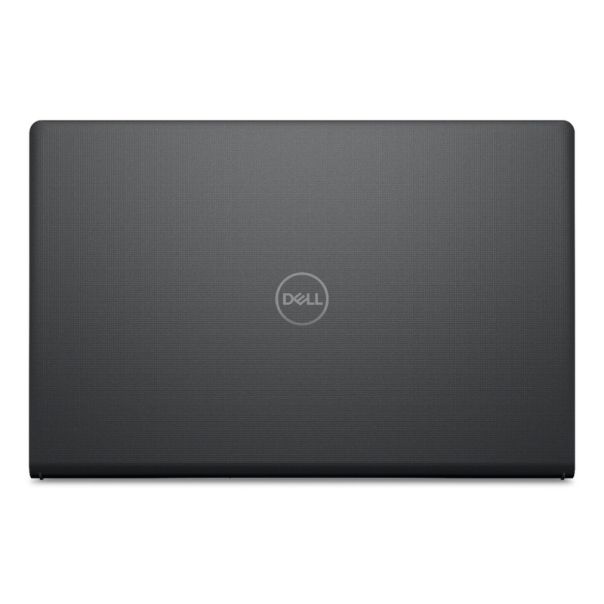 DELL Vostro 3530 15.6 inch FHD 120Hz i5-1334U 8GB 512GB SSD Intel Iris Xe YU laptop - NOT24666