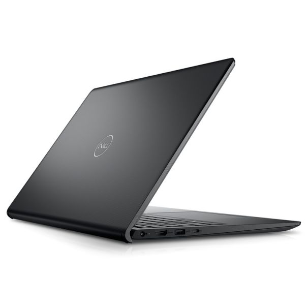 DELL Vostro 3530 15.6 inch FHD 120Hz i7-1355U 16GB 512GB SSD Intel Iris Xe laptop - NOT24667