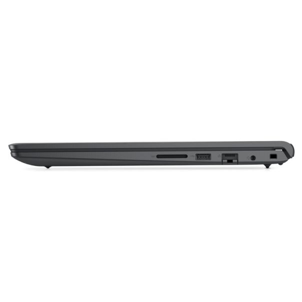 DELL Vostro 3530 15.6 inch FHD 120Hz i7-1355U 16GB 512GB SSD Intel Iris Xe laptop - NOT24667