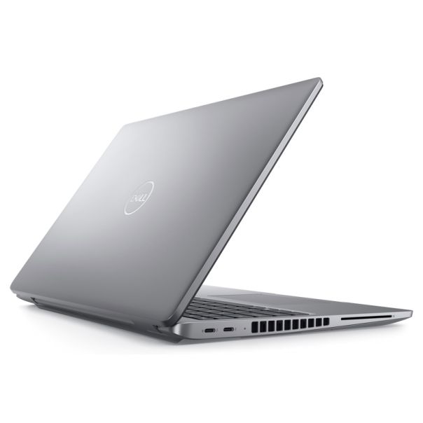 DELL Laptop Precision M3591 15.6