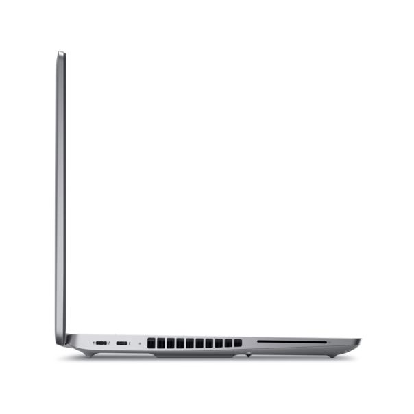 DELL Laptop Precision M3591 15.6