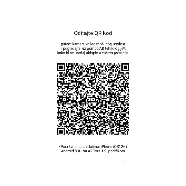 DELL Laptop Precision M3591 15.6