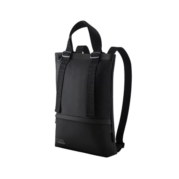 ASUS Ranac/torba za laptop 16