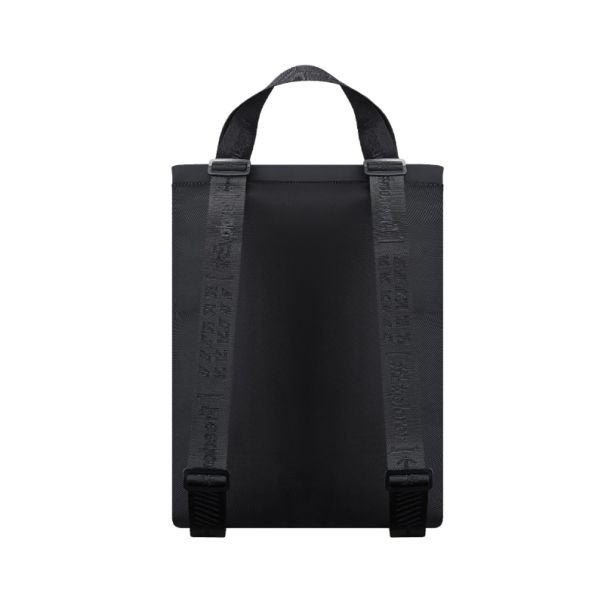 ASUS Ranac/torba za laptop 16