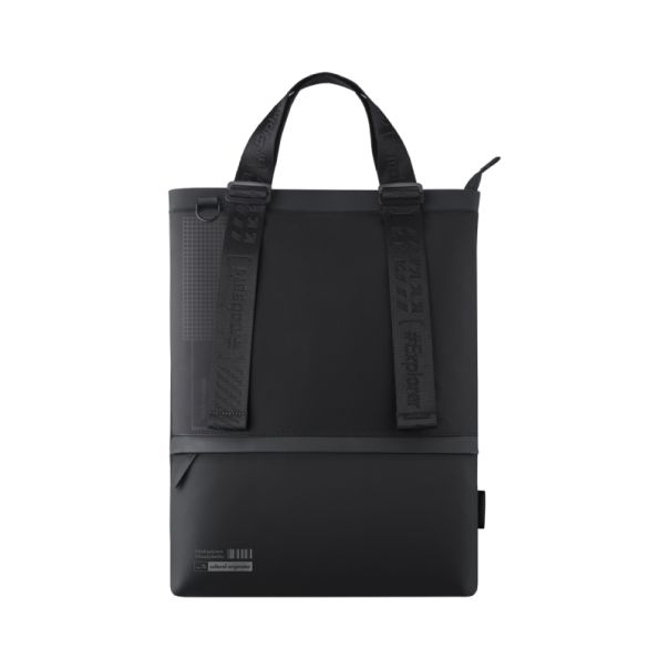 ASUS Ranac/torba za laptop 16