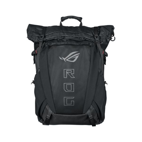 ASUS Ranac za laptop 18
