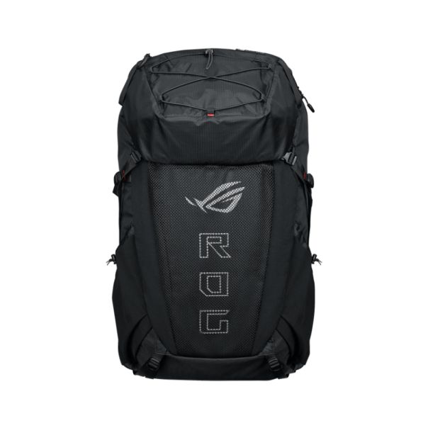 ASUS Ranac za laptop 18
