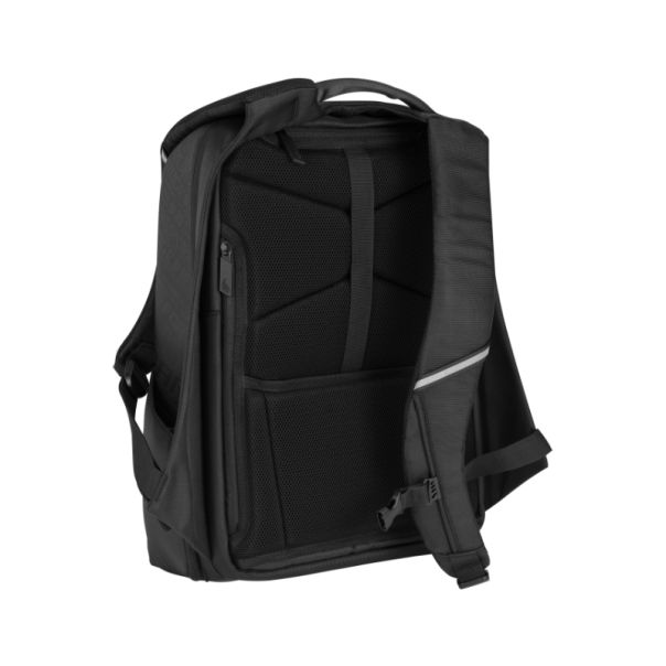 ASUS BP2501 ROG Ranger crni ranac za laptop 16 inča - NOT24769