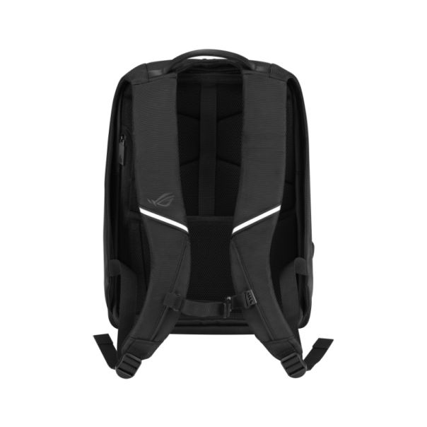 ASUS BP2501 ROG Ranger crni ranac za laptop 16 inča - NOT24769