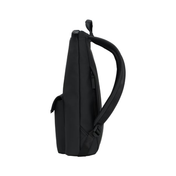 ASUS Ranac za laptop 16