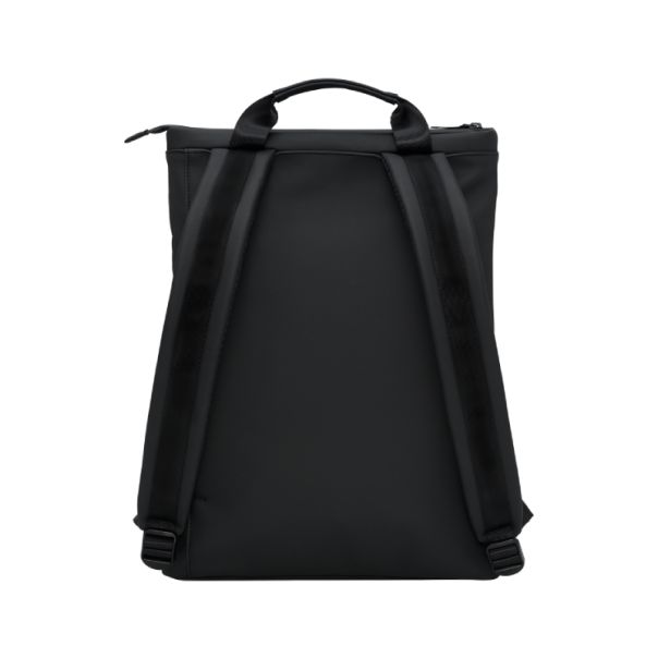 ASUS Ranac za laptop 16