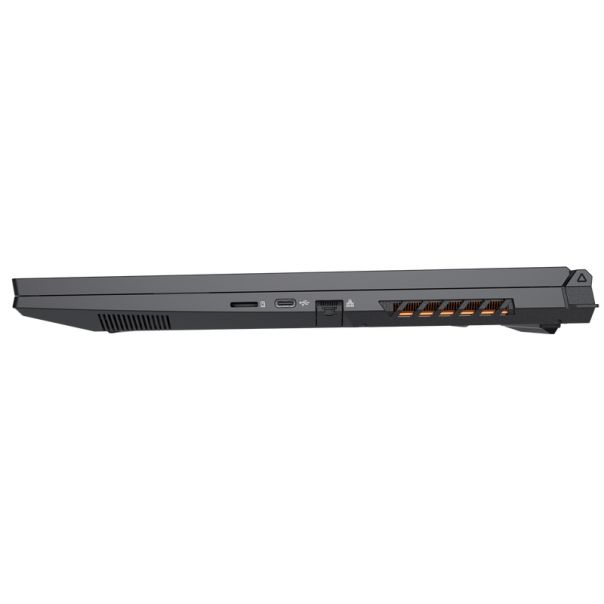 GIGABYTE Gaming laptop G6 KF 16