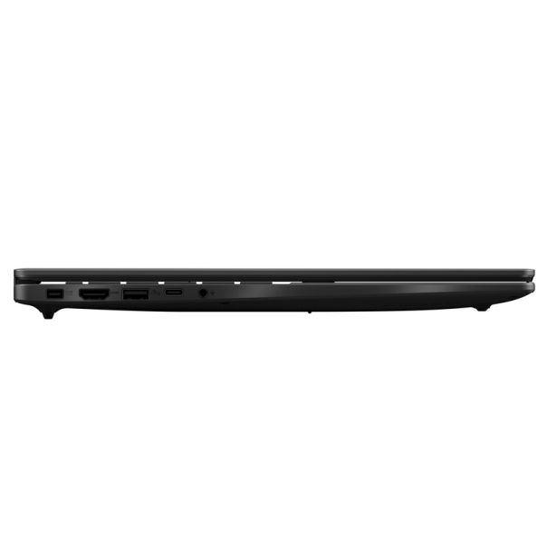ASUS Vivobook 16 V3607VU-RP137 16.1