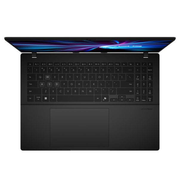 ASUS Vivobook 16 V3607VU-RP137 16.1