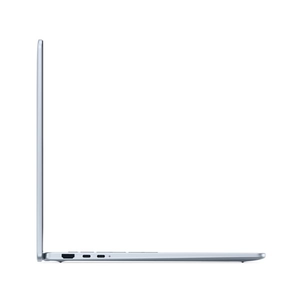 DELL Laptop 16 Plus 16
