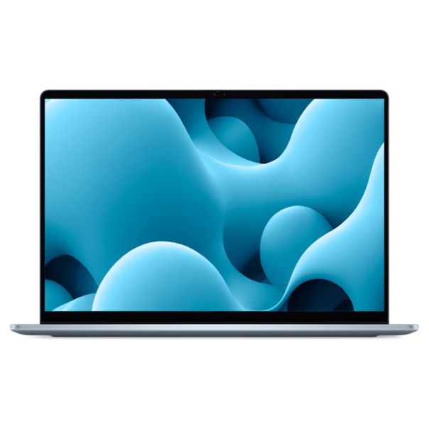 DELL 16 Plus 16 inch QHD+ 300nits Core Ultra 9 288V 32GB 2TB SSD Intel Arc Backlit Win11Pro laptop - NOT24837