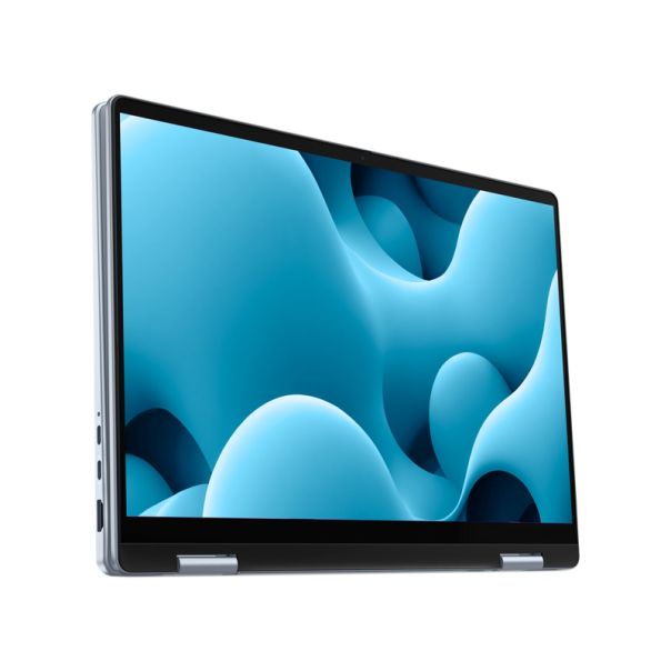 DELL Laptop 14 Plus 2-u-1 14