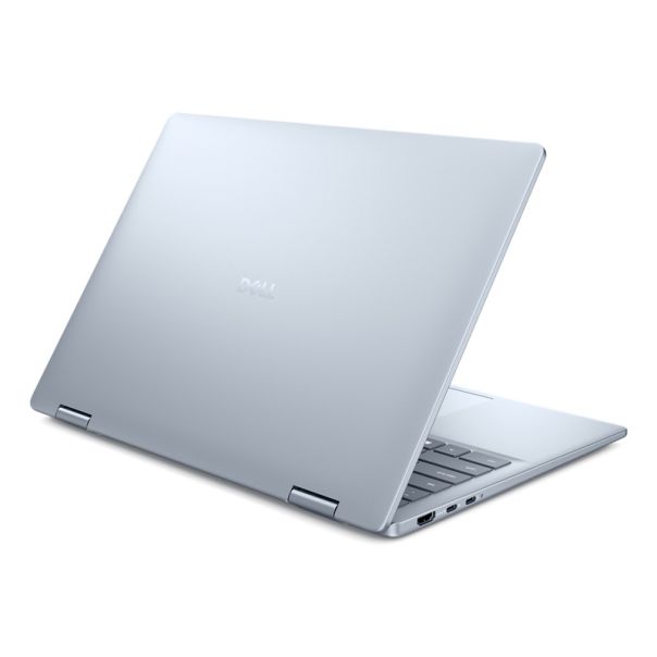 DELL Laptop 14 Plus 2-u-1 14
