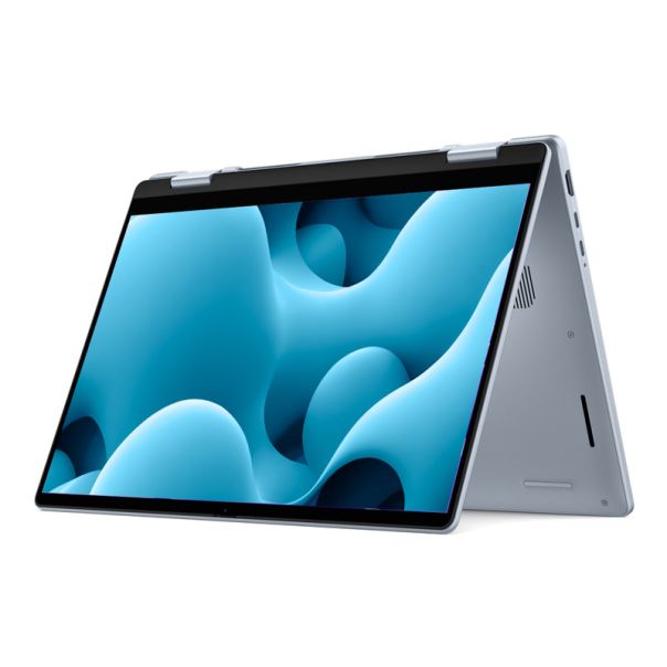 DELL Laptop 14 Plus 2-u-1 14