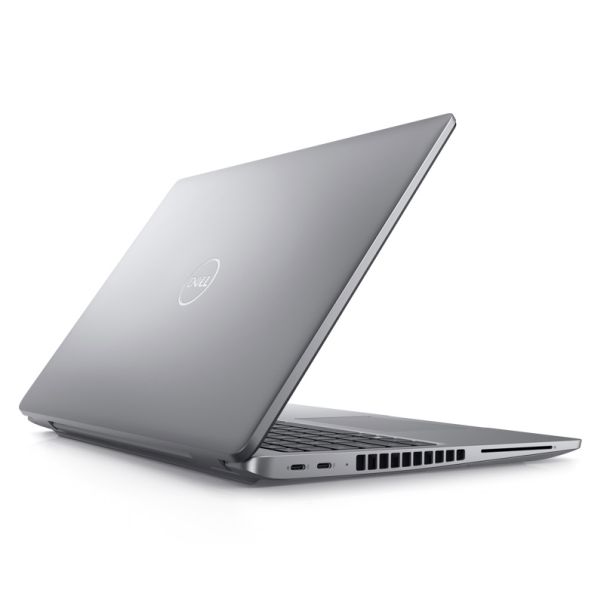 DELL Latitude 5550 15.6 inch FHD i5-1335U 8GB 512GB SSD Backlit FP SC Win11Pro 3yr ProSupport - NOT24859