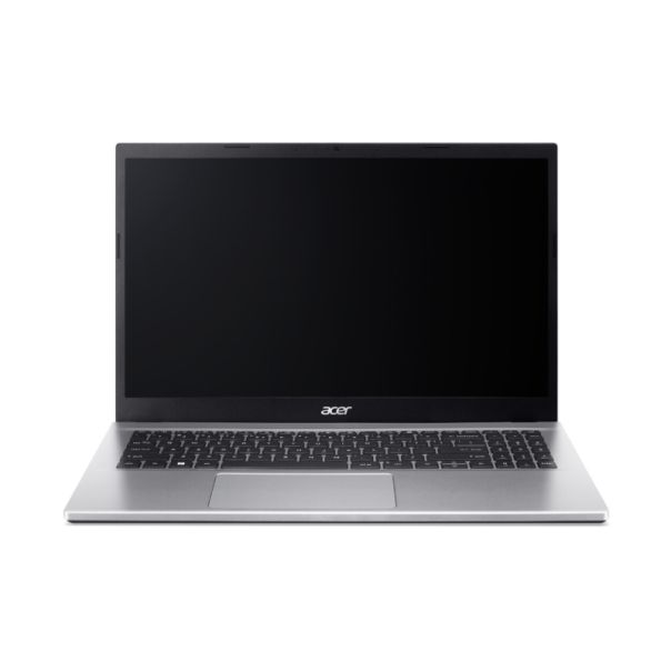 ACER Aspire Go 15 15.6 inča FHD Ryzen 7 5825U 16GB 512GB silver - NOT24891